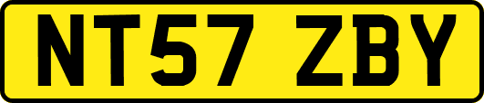 NT57ZBY