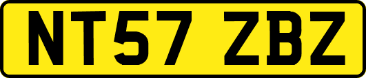 NT57ZBZ