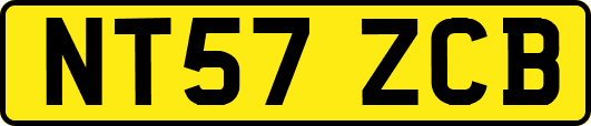 NT57ZCB