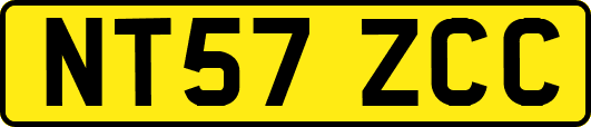 NT57ZCC