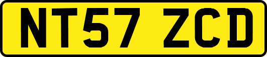 NT57ZCD