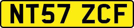 NT57ZCF