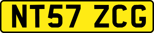 NT57ZCG