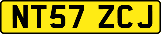 NT57ZCJ