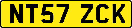 NT57ZCK