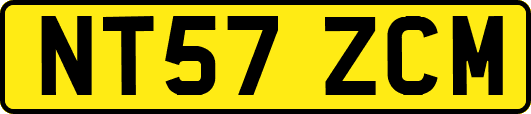 NT57ZCM