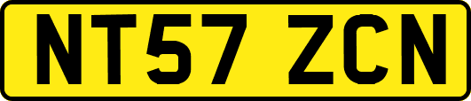 NT57ZCN