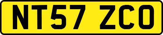 NT57ZCO