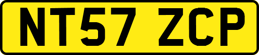 NT57ZCP