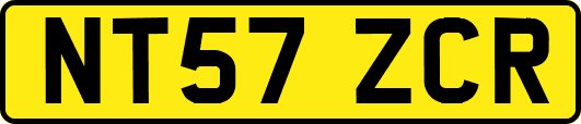 NT57ZCR