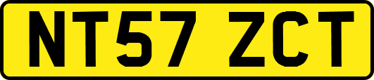 NT57ZCT
