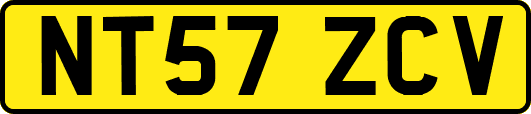 NT57ZCV