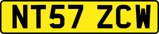 NT57ZCW