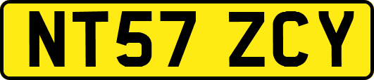 NT57ZCY