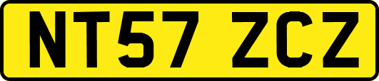NT57ZCZ