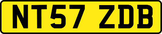 NT57ZDB
