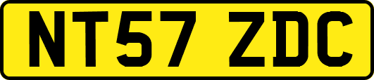 NT57ZDC