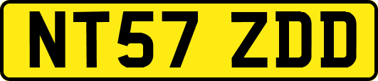 NT57ZDD