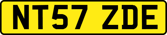 NT57ZDE