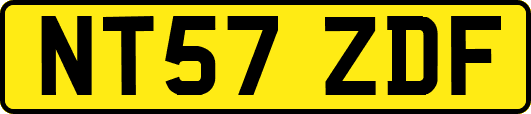 NT57ZDF