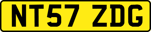NT57ZDG