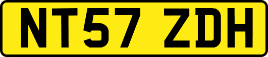 NT57ZDH
