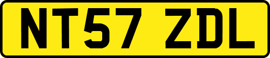 NT57ZDL