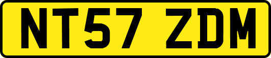 NT57ZDM