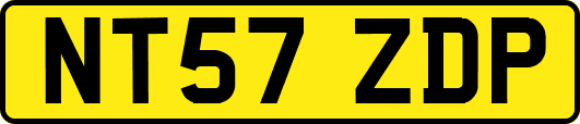 NT57ZDP