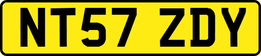 NT57ZDY