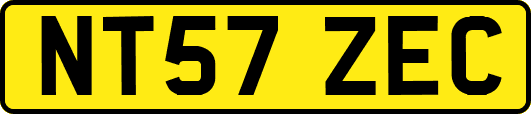 NT57ZEC