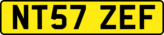 NT57ZEF