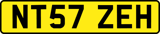 NT57ZEH