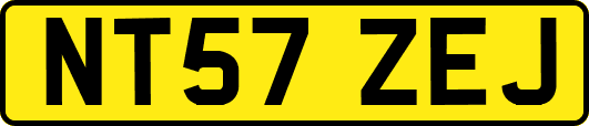 NT57ZEJ
