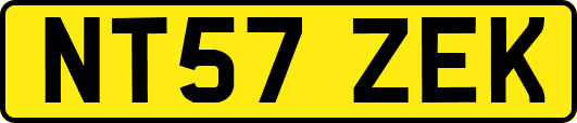 NT57ZEK