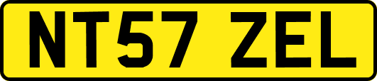 NT57ZEL