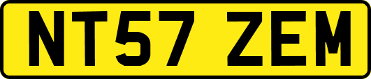 NT57ZEM