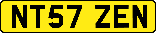 NT57ZEN