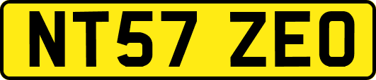 NT57ZEO