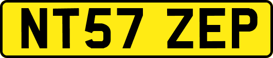 NT57ZEP
