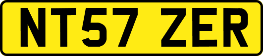 NT57ZER
