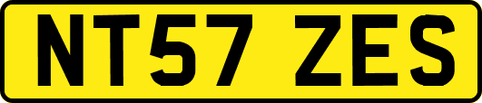 NT57ZES