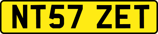 NT57ZET
