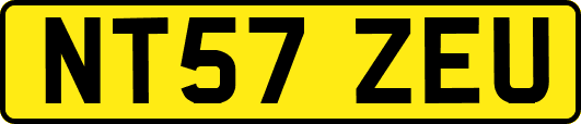 NT57ZEU