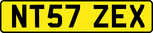 NT57ZEX