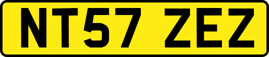 NT57ZEZ