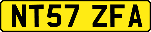 NT57ZFA