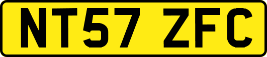 NT57ZFC