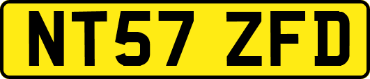 NT57ZFD