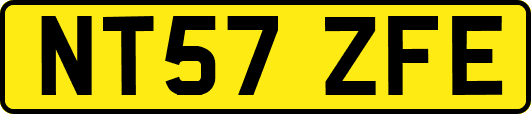 NT57ZFE